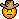cowboy